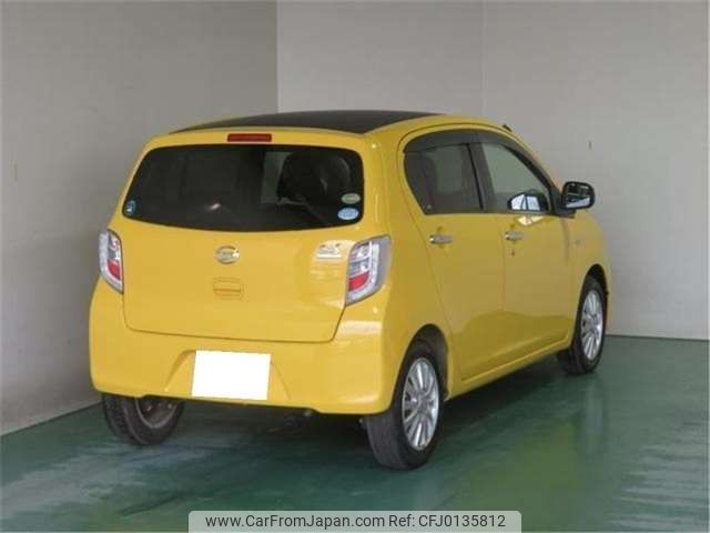 daihatsu mira-e-s 2015 -DAIHATSU--Mira e:s DBA-LA300S--LA300S-1349746---DAIHATSU--Mira e:s DBA-LA300S--LA300S-1349746- image 2