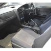 nissan stagea 1999 -NISSAN--Stagea GF-WGNC34ｶｲ--WGNC34121111---NISSAN--Stagea GF-WGNC34ｶｲ--WGNC34121111- image 25
