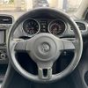 volkswagen golf 2010 -VOLKSWAGEN--VW Golf DBA-1KCAX--WVWZZZ1KZAW413997---VOLKSWAGEN--VW Golf DBA-1KCAX--WVWZZZ1KZAW413997- image 19