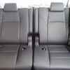 toyota alphard 2022 -TOYOTA--Alphard 6AA-AYH30W--AYH30-0140935---TOYOTA--Alphard 6AA-AYH30W--AYH30-0140935- image 19