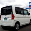 daihatsu tanto 2017 -DAIHATSU--Tanto DBA-LA600S--LA600S-0536289---DAIHATSU--Tanto DBA-LA600S--LA600S-0536289- image 17