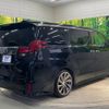 toyota alphard 2017 -TOYOTA--Alphard DBA-AGH30W--AGH30-0125782---TOYOTA--Alphard DBA-AGH30W--AGH30-0125782- image 18