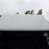 mitsubishi-fuso canter 2017 quick_quick_TPG-FBA60_FBA60-561113 image 5