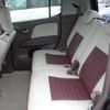 nissan moco 2013 -NISSAN--Moco MG33S--420791---NISSAN--Moco MG33S--420791- image 7