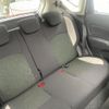 nissan note 2018 quick_quick_DBA-E12_E12-609927 image 6