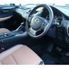 lexus nx 2017 -LEXUS--Lexus NX DBA-AGZ15--AGZ15-1006506---LEXUS--Lexus NX DBA-AGZ15--AGZ15-1006506- image 8