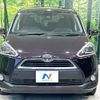 toyota sienta 2018 -TOYOTA--Sienta DBA-NSP170G--NSP170-7142794---TOYOTA--Sienta DBA-NSP170G--NSP170-7142794- image 15