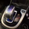 honda fit-hybrid 2014 CFJ1675527 image 27