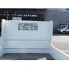 isuzu elf-truck 2011 CFJ1613463 image 36