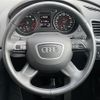 audi q3 2014 -AUDI--Audi Q3 ABA-8UCPSF--WAUZZZ8U4ER070996---AUDI--Audi Q3 ABA-8UCPSF--WAUZZZ8U4ER070996- image 19