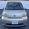 toyota porte 2004 CFJ1678569 image 18