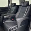 toyota vellfire 2019 -TOYOTA--Vellfire DBA-AGH30W--AGH30-0298475---TOYOTA--Vellfire DBA-AGH30W--AGH30-0298475- image 8