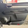 toyota hilux 2024 CFJ1878912 image 29
