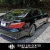 lexus ls 2010 CFJ1582691 image 9
