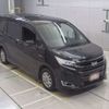 toyota noah 2017 -TOYOTA--Noah DAA-ZWR80G--ZWR80G-0281470---TOYOTA--Noah DAA-ZWR80G--ZWR80G-0281470- image 10