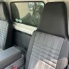 mazda bongo-truck 2016 GOO_NET_EXCHANGE_0704692A30250621W001 image 11