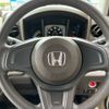 honda n-wgn 2020 -HONDA--N WGN JH3--1009624---HONDA--N WGN JH3--1009624- image 10