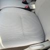 nissan dayz 2018 -NISSAN--DAYZ DBA-B21W--B21W-0610951---NISSAN--DAYZ DBA-B21W--B21W-0610951- image 8