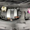 lexus rx 2021 quick_quick_GYL25W_GYL25-0026393 image 20