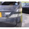 toyota vellfire 2011 TE5052 image 10