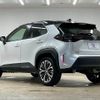 toyota yaris-cross 2023 CFJ1070332 image 17