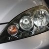 honda integra 2004 -HONDA--Integra DC5--DC5-2301044---HONDA--Integra DC5--DC5-2301044- image 16