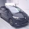 toyota estima 2014 -TOYOTA--Estima ACR50W-0179893---TOYOTA--Estima ACR50W-0179893- image 1