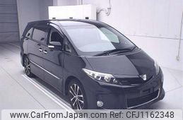 toyota estima 2014 -TOYOTA--Estima ACR50W-0179893---TOYOTA--Estima ACR50W-0179893-