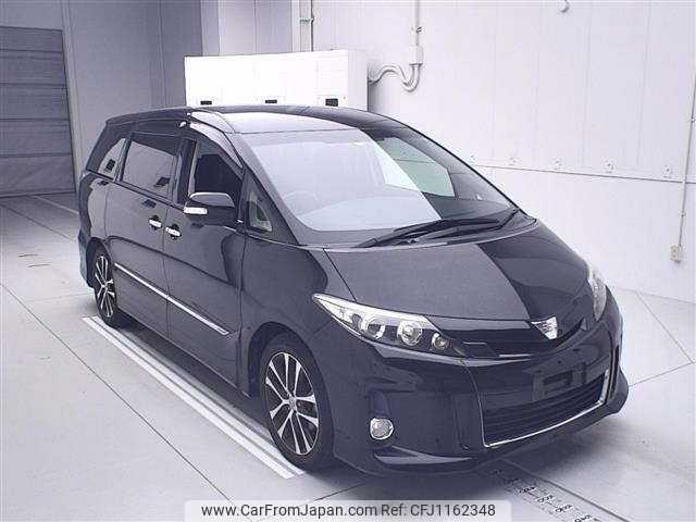 toyota estima 2014 -TOYOTA--Estima ACR50W-0179893---TOYOTA--Estima ACR50W-0179893- image 1