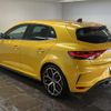 renault megane 2021 quick_quick_7BA-BBM5P1_VF1RFB007M00823871 image 14