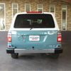 toyota land-cruiser-wagon 2005 -TOYOTA 【高松 100ｻ 996】--Land Cruiser Wagon GH-UZJ100W--UZJ100-0153797---TOYOTA 【高松 100ｻ 996】--Land Cruiser Wagon GH-UZJ100W--UZJ100-0153797- image 34