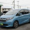 honda freed-hybrid 2017 quick_quick_DAA-GB7_GB7-1055122 image 7