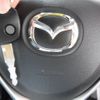 mazda carol 2019 -MAZDA--Carol DBA-HB36S--HB36S-232074---MAZDA--Carol DBA-HB36S--HB36S-232074- image 17