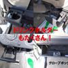 suzuki alto-lapin 2012 quick_quick_DBA-HE22S_HE22S-223436 image 7