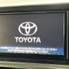 toyota sienta 2019 quick_quick_NCP175G_NCP175-7034297 image 4