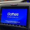 honda freed 2024 CFJ1691209 image 5