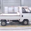 honda acty-truck 1995 -HONDA--Acty Truck HA4-2233493---HONDA--Acty Truck HA4-2233493- image 4