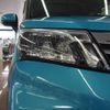 daihatsu thor 2020 quick_quick_4BA-M900S_M900S-0077008 image 13