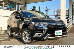 mitsubishi outlander-phev 2021 -MITSUBISHI--Outlander PHEV 5LA-GG3W--GG3W-0800999---MITSUBISHI--Outlander PHEV 5LA-GG3W--GG3W-0800999-