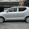 suzuki alto 2016 quick_quick_DBA-HA36S_HA36S-281376 image 11