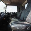 hino ranger 2012 CFJ1632152 image 56