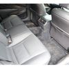 lexus ls 2018 -LEXUS--Lexus LS DBA-VXFA50--VXFA50-6004127---LEXUS--Lexus LS DBA-VXFA50--VXFA50-6004127- image 11