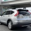 honda cr-v 2012 -HONDA--CR-V DBA-RM4--RM4-1100305---HONDA--CR-V DBA-RM4--RM4-1100305- image 23