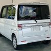 daihatsu tanto 2009 CFJ1458140 image 2