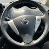 nissan serena 2013 CFJ1548746 image 17