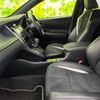 toyota harrier 2018 CFJ1742557 image 6