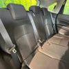 nissan note 2022 -NISSAN--Note 6AA-E13--E13-081483---NISSAN--Note 6AA-E13--E13-081483- image 10