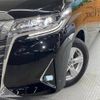 toyota alphard 2021 -TOYOTA--Alphard 3BA-AGH30W--AGH30-0355735---TOYOTA--Alphard 3BA-AGH30W--AGH30-0355735- image 13