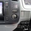 toyota dyna-truck 2016 -TOYOTA--Dyna LDF-KDY281--KDY281-0016243---TOYOTA--Dyna LDF-KDY281--KDY281-0016243- image 11