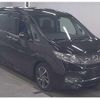 honda stepwagon-spada 2015 quick_quick_DBA-RP3_1022313 image 1